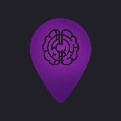 Onde Está Minha Mente é um Canal no YouTube de vídeos Interativos onde você pode escolher os rumos da história e o final. Entre no link da Bio e divirta-se!