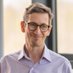 James P Boardman (@jamespboardman) Twitter profile photo James P Boardman (@jamespboardman) Twitter profile photo