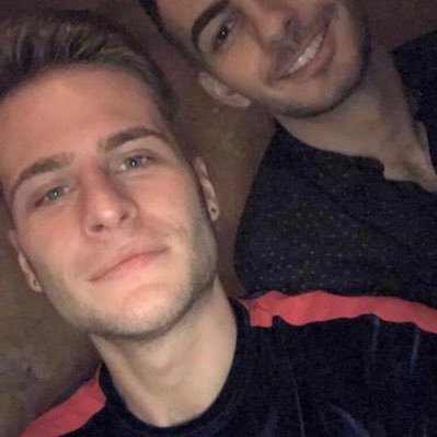 BrianONB's profile picture. North Belfast. Dead on. He/Him