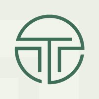 Tisdale Clean Energy(@TisdaleCorp) 's Twitter Profile Photo
