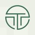 Tisdale Clean Energy (@tisdalecorp) Twitter profile photo Tisdale Clean Energy (@tisdalecorp) Twitter profile photo