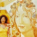 Judy Forrest - @MaryNoble - Twitter