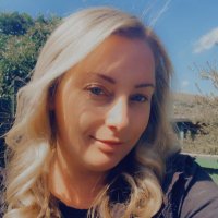 Sarah Roberts (@sarahroberts66) 's Twitter Profile Photo Sarah Roberts (@sarahroberts66) 's Twitter Profile Photo