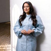 Geeti Amiri (@geetiamiri) 's Twitter Profile