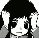Will (Peatsheep) (@peatsheep) 's Twitter Profile
