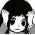 Will (Peatsheep) (@peatsheep) Twitter profile photo Will (Peatsheep) (@peatsheep) Twitter profile photo