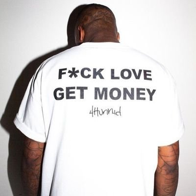 manlikebruce_'s profile picture. 