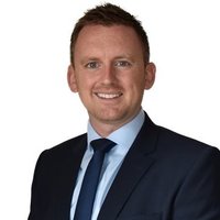 Ben Martin (@benmartin_edu) 's Twitter Profile