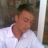 Kronik şizofren (@seyyah_memo) 's Twitter Profile