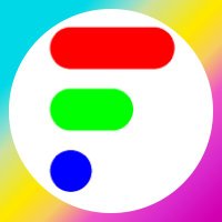 福岡 高級デリヘル ファンシードール 高収入 求人 バイト (@fukuoka_work) Twitter profile photo