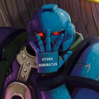 xALPHARIUS zeta OMEGONx(@xALPHAzOMEGAx) 's Twitter Profile Photo