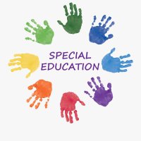 SPS_SpecialEducation (@sps_specialed) 's Twitter Profile