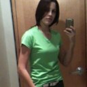 Ivy Vazquez - @IrmaIvelisse - Twitter