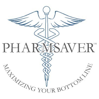 PharmSaver is a marketplace for pharmacies where 14 major wholesalers compete for your business to offer the best deals.