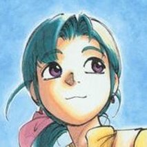 5UBW00FER's profile picture. Marlow | Ve/Any | 21 | White | Private thought bank