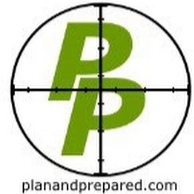 Planandprepared's profile picture. A former outdoor survival instructor, I work as a deputy sheriff in a suburb of OKC.  I use the knowledge from both to try and help people be better prepared