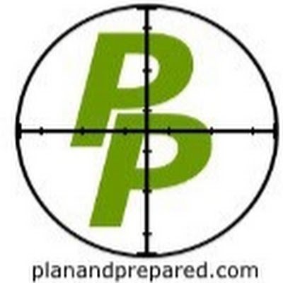 A former outdoor survival instructor, I work as a deputy sheriff in a suburb of OKC.  I use the knowledge from both to try and help people be better prepared