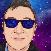 Τεχνομάγος (@technomagos) 's Twitter Profile