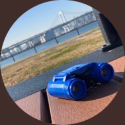アルイチさんのプロフィール画像