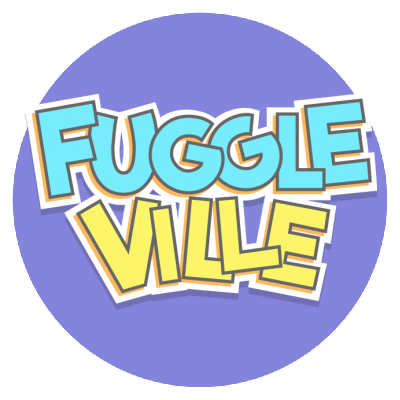 FuggleVille Profile Picture