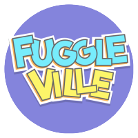 FuggleVille NFT(@FuggleVille) 's Twitter Profile Photo