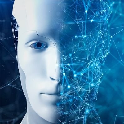 Intelligencorp's profile picture. INART Inteligencia Artificial