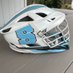 Sandwich Lacrosse Boosters (@sandwichlax1) Twitter profile photo Sandwich Lacrosse Boosters (@sandwichlax1) Twitter profile photo