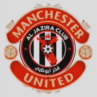بوحارب الحوسني (@h_alhoossani1) 's Twitter Profile