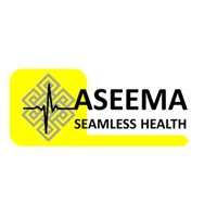 Aseema Health(@AseemaHealth) 's Twitter Profile Photo