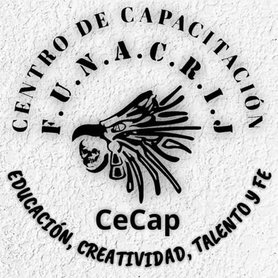 CeCapFunacrij Profile Picture