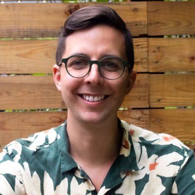 Research & Data Analyst @winwinaction; he/him
