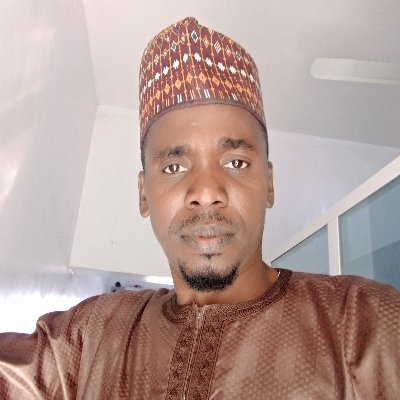 BakuraAdam's profile picture. Administration