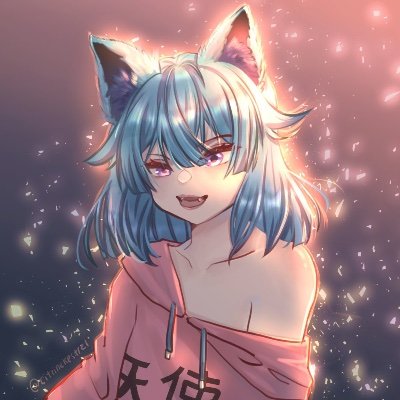 Tenneko Rinさんのプロフィール画像