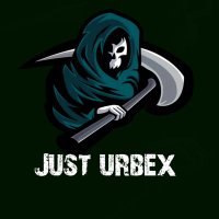 Just URBEX (@just_urbex) 's Twitter Profile Photo Just URBEX (@just_urbex) 's Twitter Profile Photo
