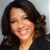 Robin N. Castle (@robincastle) Twitter profile photo Robin N. Castle (@robincastle) Twitter profile photo