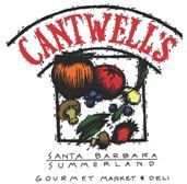 A Santa Barbara tradition.  We have two locations to serve you.  Come in and visit...Click this out: http://t.co/sPAwkgmwaL