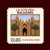 La Cité des Balazans (@regiondesegou) Twitter profile photo La Cité des Balazans (@regiondesegou) Twitter profile photo