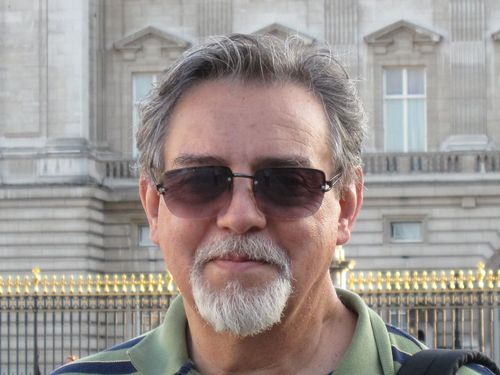 jrmartinmiranda's profile picture. A journalist seeking to find true meaning in this crazy world. I love music and tennis.