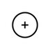 SGTMLondon (@sgtmlondon) Twitter profile photo SGTMLondon (@sgtmlondon) Twitter profile photo
