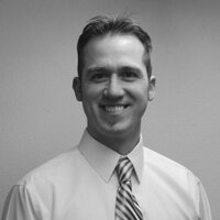 Justin Lessman (@jrlessman) 's Twitter Profile