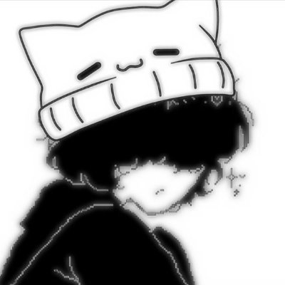 Hello there dear,Im Fungicide and or Fungi for short and Im a small youtuber and a part time artist!