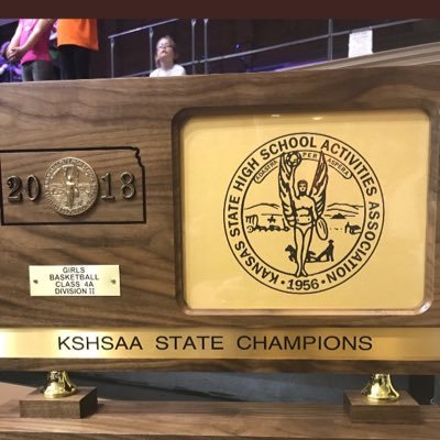 State Champions: 1982, 1996, 2018 State Placer: 1985 (2nd), 1988 (2nd), 1993 (4th), 1997 (2nd), 2015 (2nd), 2019 (3rd)
