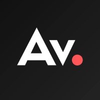 Avengr. Branding Studio(@avengrbrands) 's Twitter Profile Photo