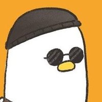 Mr. Who B. Strikes | Commission open | pm✉️ (@whostrikes) 's Twitter Profile
