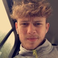 Matt Goodwin (@mattgoodwin334) 's Twitter Profile