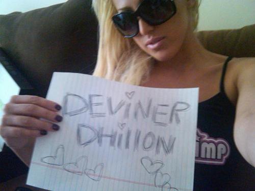 biggd25's profile picture. 