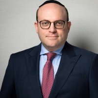Jonathan I. Shenkman (@jonathanonmoney) 's Twitter Profile Photo Jonathan I. Shenkman (@jonathanonmoney) 's Twitter Profile Photo