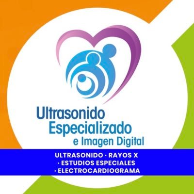 Médico Radiólogo Certificado por el CMRI Domicilio Modulo H, local 13b, Zona Modular Oriente, Central de Abastos, frente a al periférico Citas Tel 9512528225