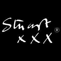 Stuart Sutcliffe Estate(@SutcliffeEstate) 's Twitter Profile Photo