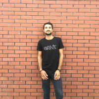 Baybars.. (@_barisoo) 's Twitter Profile